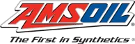 AMSOIL