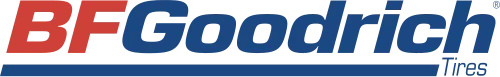 BFGoodrich