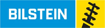 Bilstein