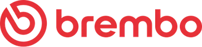 Brembo