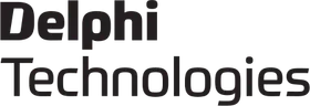 Delphi