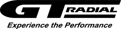 GT Radial