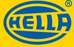 Hella