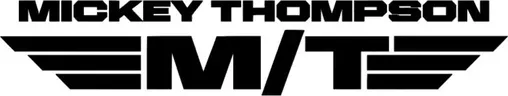 Mickey Thompson