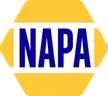 NAPA