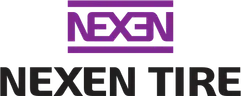 Nexen