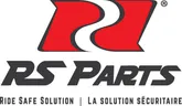 RS Parts