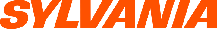 Sylvania